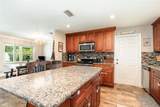 3214 Lowndes Drive - Photo 14