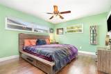 3214 Lowndes Drive - Photo 15