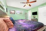 3214 Lowndes Drive - Photo 16