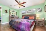 3214 Lowndes Drive - Photo 17