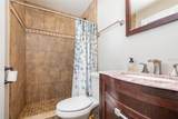 3214 Lowndes Drive - Photo 18