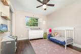 3214 Lowndes Drive - Photo 19