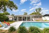 3214 Lowndes Drive - Photo 2