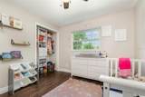 3214 Lowndes Drive - Photo 20