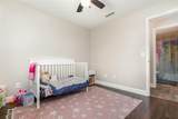 3214 Lowndes Drive - Photo 21