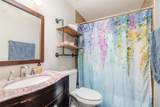 3214 Lowndes Drive - Photo 22