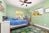3214 Lowndes Drive - Photo 23