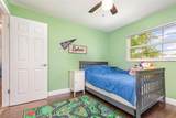 3214 Lowndes Drive - Photo 24