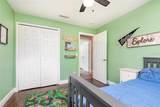 3214 Lowndes Drive - Photo 25