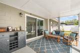 3214 Lowndes Drive - Photo 26