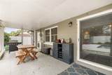 3214 Lowndes Drive - Photo 27
