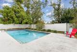 3214 Lowndes Drive - Photo 28