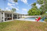 3214 Lowndes Drive - Photo 3