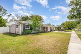3214 Lowndes Drive - Photo 4