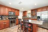 3214 Lowndes Drive - Photo 7