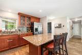 3214 Lowndes Drive - Photo 8