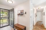 3214 Lowndes Drive - Photo 9