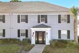 302 Lewfield Circle - Photo 1