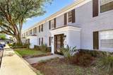 302 Lewfield Circle - Photo 2