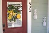 802 Runner Oak Street - Photo 48