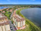 8743 The Esplanade - Photo 1