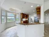 8743 The Esplanade - Photo 10