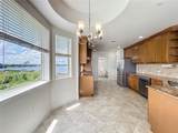 8743 The Esplanade - Photo 11
