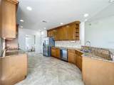8743 The Esplanade - Photo 13
