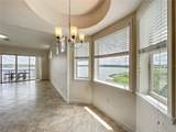 8743 The Esplanade - Photo 14