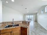 8743 The Esplanade - Photo 15