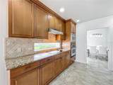 8743 The Esplanade - Photo 16