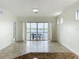 8743 The Esplanade - Photo 17