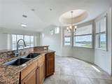 8743 The Esplanade - Photo 18