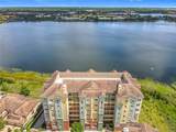 8743 The Esplanade - Photo 2