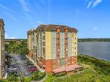 8743 The Esplanade - Photo 3