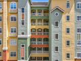 8743 The Esplanade - Photo 4