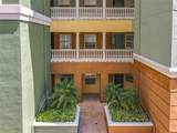 8743 The Esplanade - Photo 5