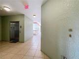 8743 The Esplanade - Photo 6