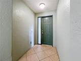 8743 The Esplanade - Photo 7