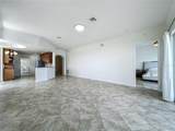8743 The Esplanade - Photo 8