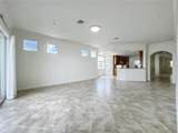 8743 The Esplanade - Photo 9