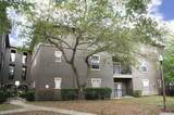 1321 Arbor Vista Loop - Photo 1