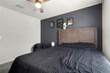 2237 Wood Stork Lane - Photo 26