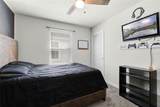 2237 Wood Stork Lane - Photo 27
