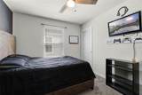 2237 Wood Stork Lane - Photo 28