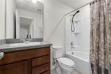 2237 Wood Stork Lane - Photo 30