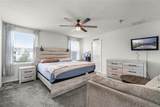 2237 Wood Stork Lane - Photo 31