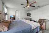 2237 Wood Stork Lane - Photo 32