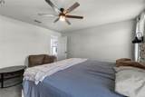 2237 Wood Stork Lane - Photo 33
