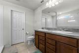 2237 Wood Stork Lane - Photo 34